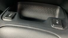 Toyota Corolla 2.0 VVT-i Hybrid Design 5dr CVT Hybrid Hatchback